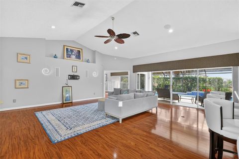 Tiny photo for 39125 Tacoma Drive, Lady Lake, FL 32159 (MLS # G5109495)