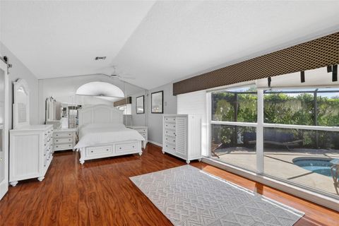 Tiny photo for 39125 Tacoma Drive, Lady Lake, FL 32159 (MLS # G5109495)