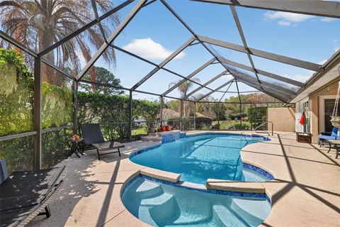 Tiny photo for 39125 Tacoma Drive, Lady Lake, FL 32159 (MLS # G5109495)