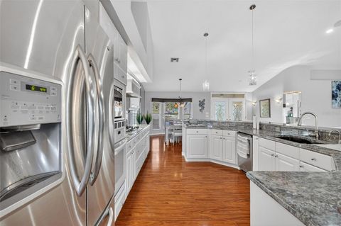 Tiny photo for 39125 Tacoma Drive, Lady Lake, FL 32159 (MLS # G5109495)