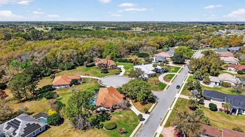 Tiny photo for 39125 Tacoma Drive, Lady Lake, FL 32159 (MLS # G5109495)