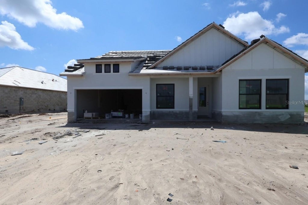 Photo of 17676 Foxtail Loop, Venice, FL 34293 (MLS # TB8515887)