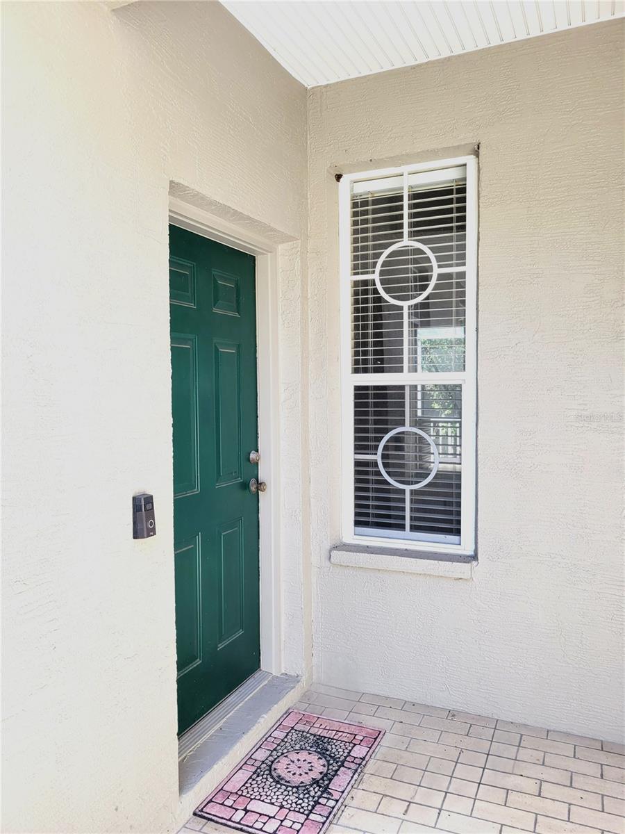 Photo of 4343 Lakeshore Drive, Palm Harbor, FL 34685 (MLS # TB8551878)