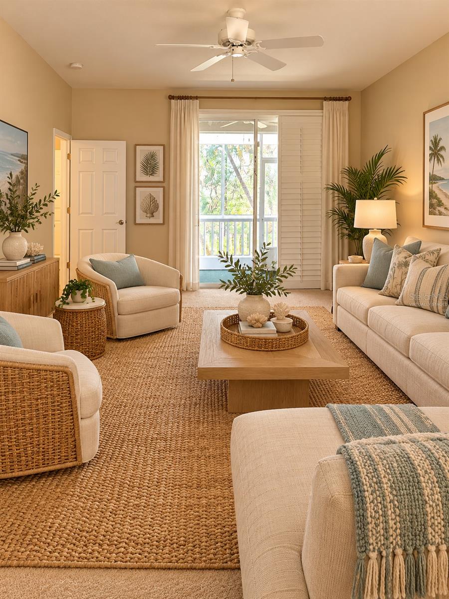 4343 LAKESHORE DRIVE