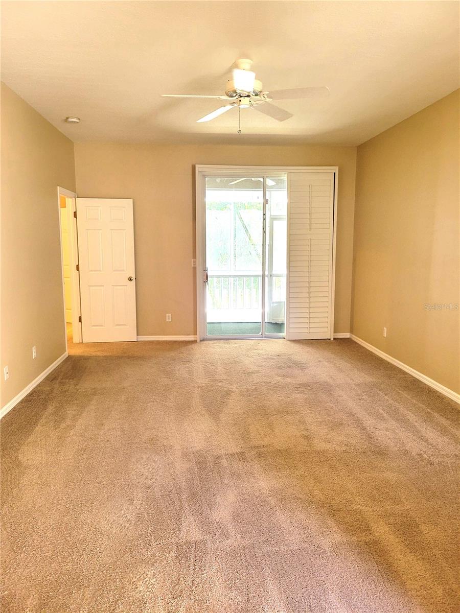 4343 LAKESHORE DRIVE