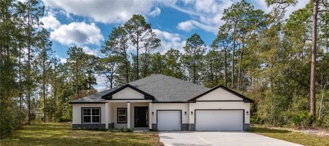 3777 SW 130TH LOOP OCALA FL 34473