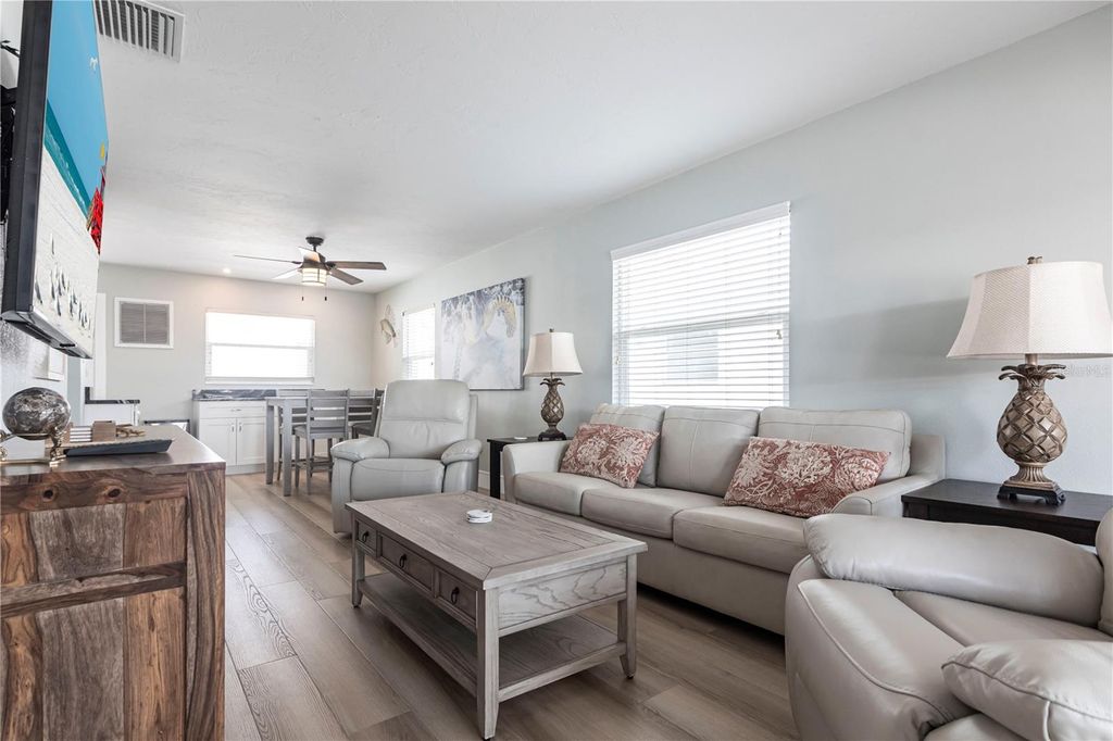 Photo of 6020 Midnight Pass Road #35, Sarasota, FL 34242 (MLS # TB8467694)