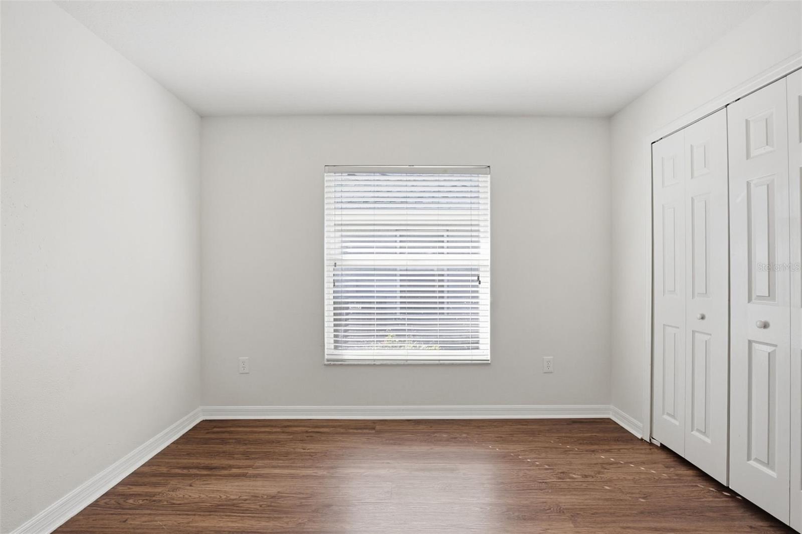 PEBBLE CREEK VILLG UNIT 11 - Residential