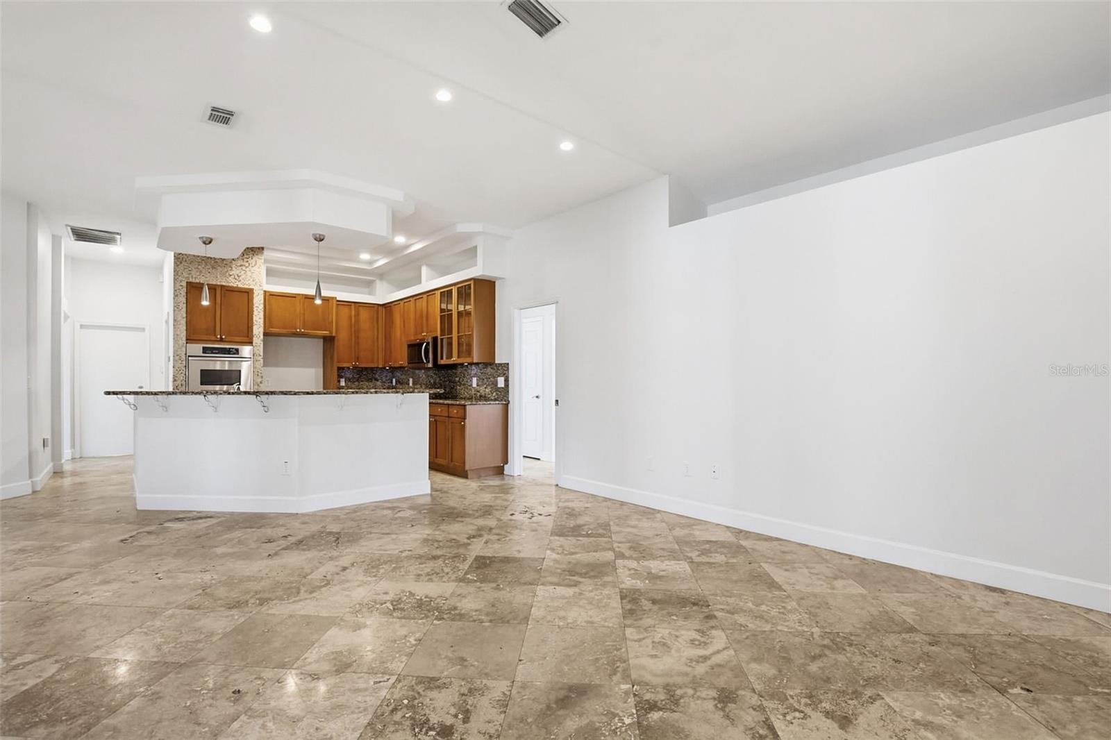 PEBBLE CREEK VILLG UNIT 11 - Residential