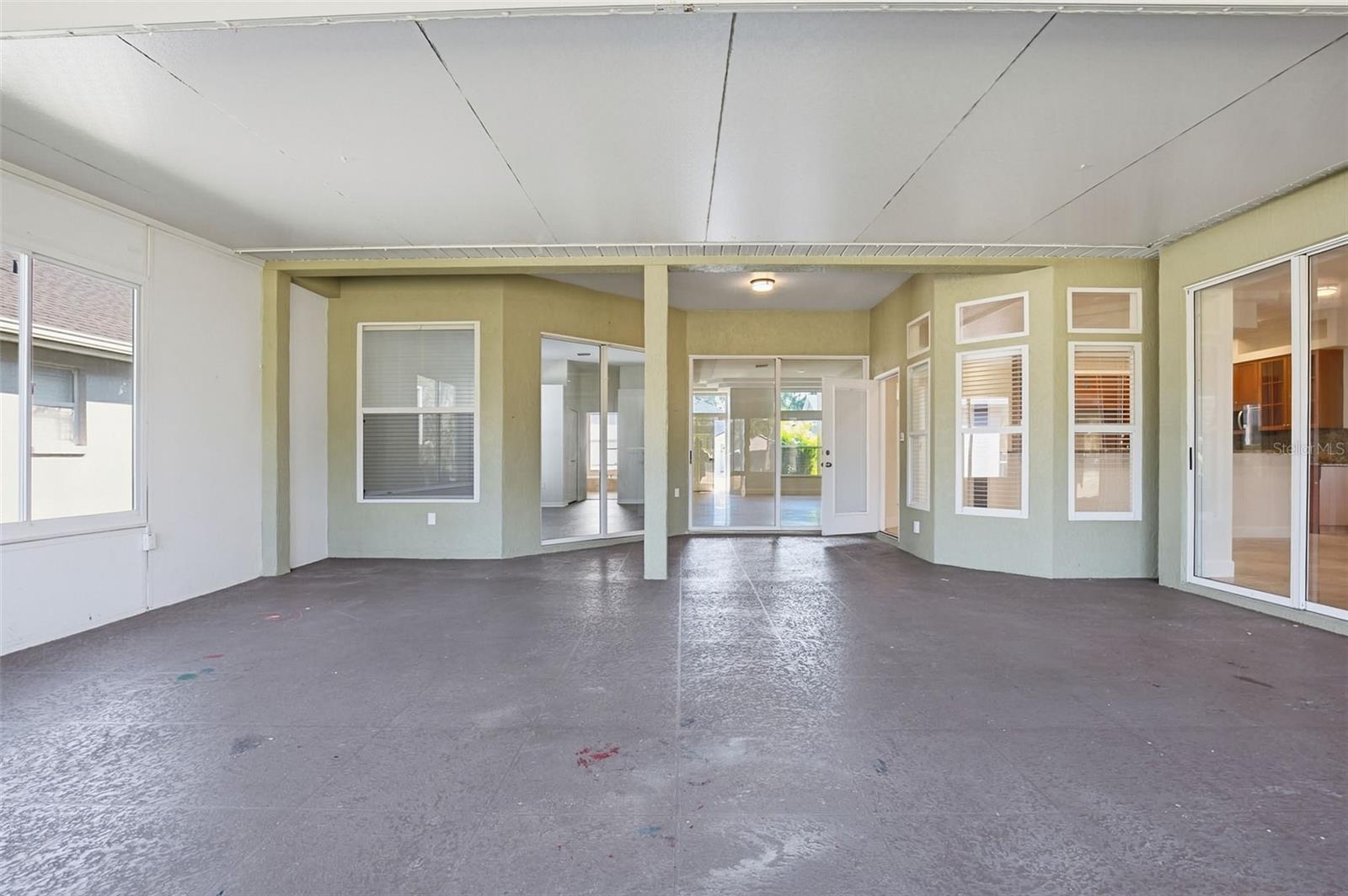 PEBBLE CREEK VILLG UNIT 11 - Residential