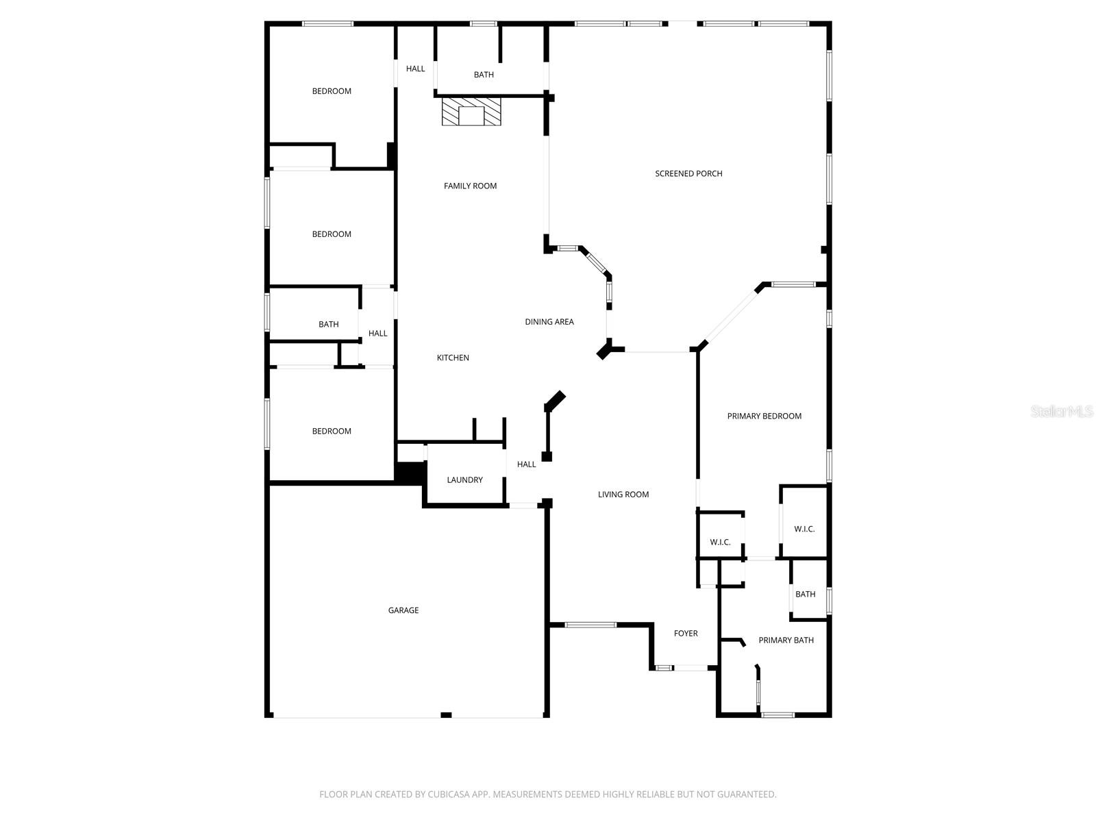 PEBBLE CREEK VILLG UNIT 11 - Residential