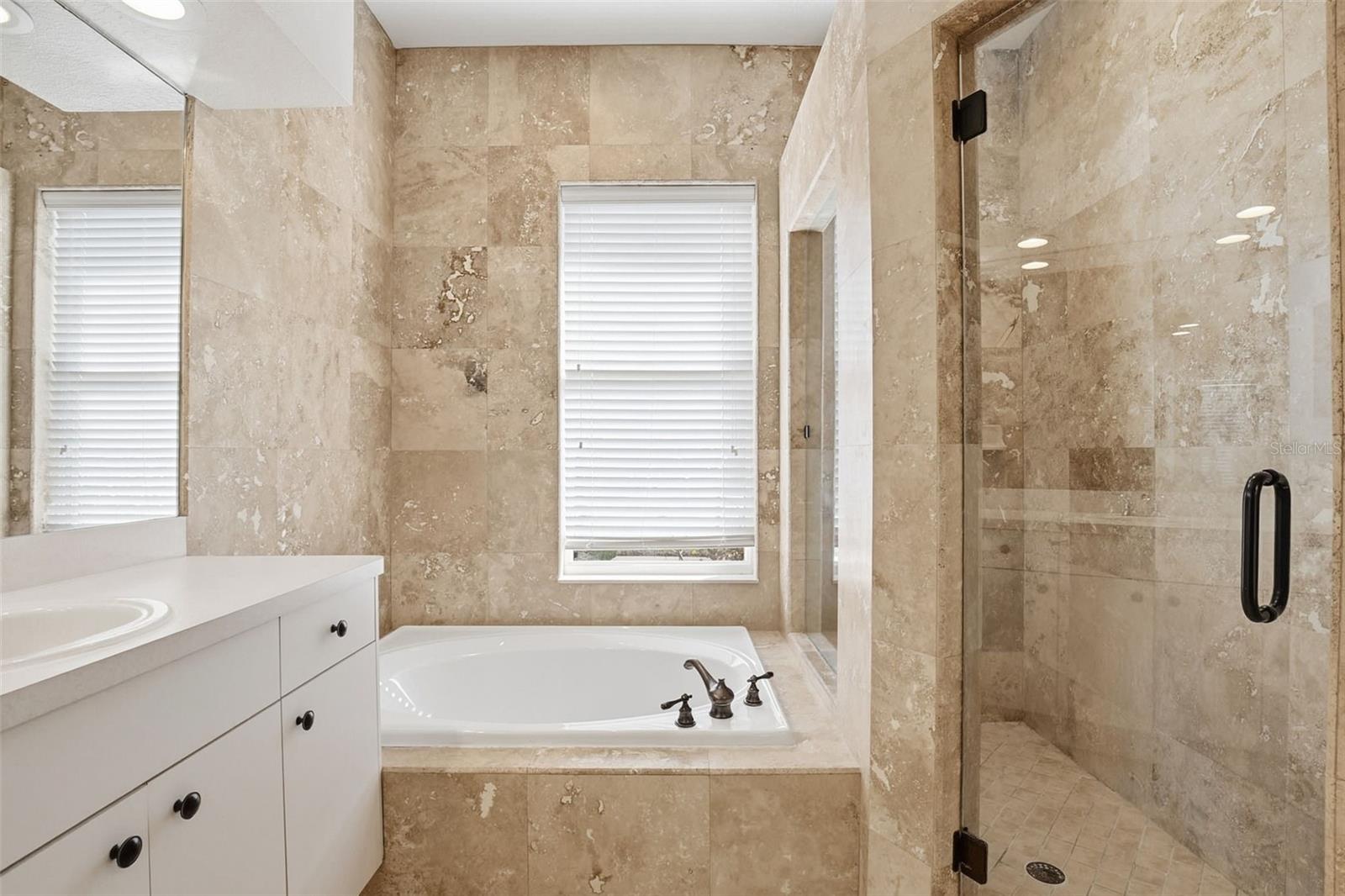 PEBBLE CREEK VILLG UNIT 11 - Residential