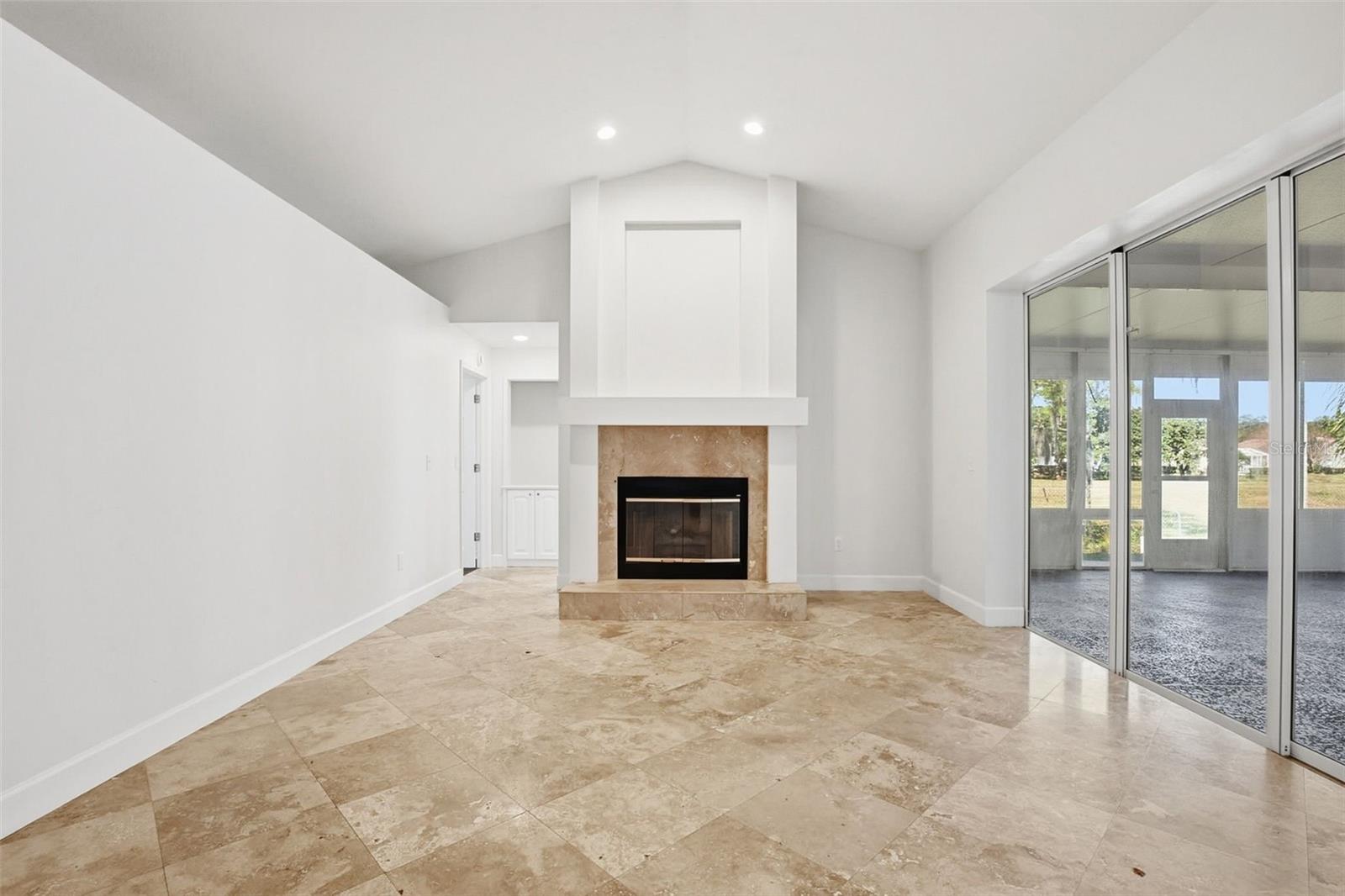 PEBBLE CREEK VILLG UNIT 11 - Residential