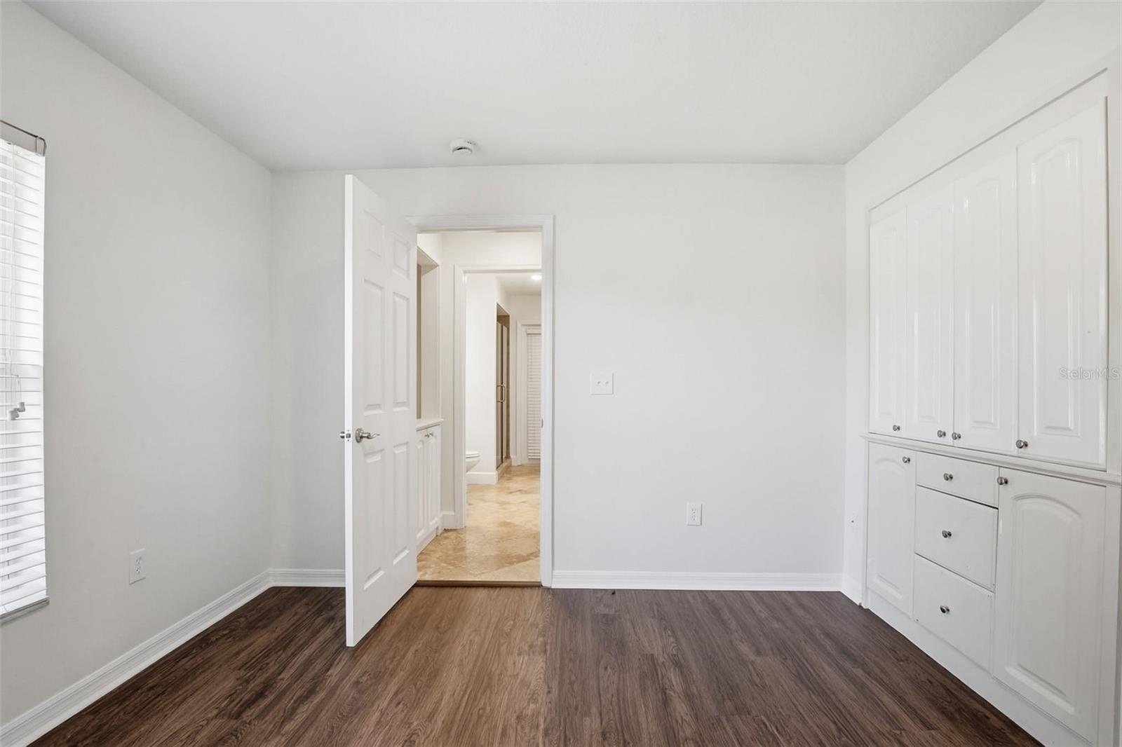 PEBBLE CREEK VILLG UNIT 11 - Residential