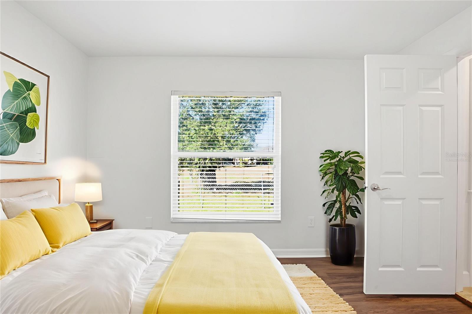 PEBBLE CREEK VILLG UNIT 11 - Residential