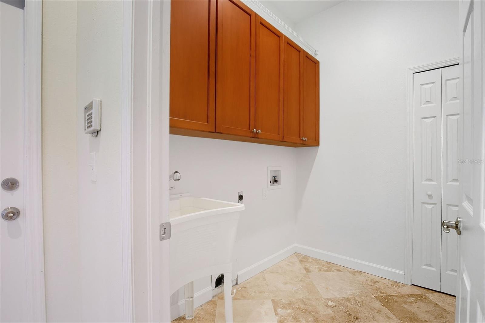 PEBBLE CREEK VILLG UNIT 11 - Residential