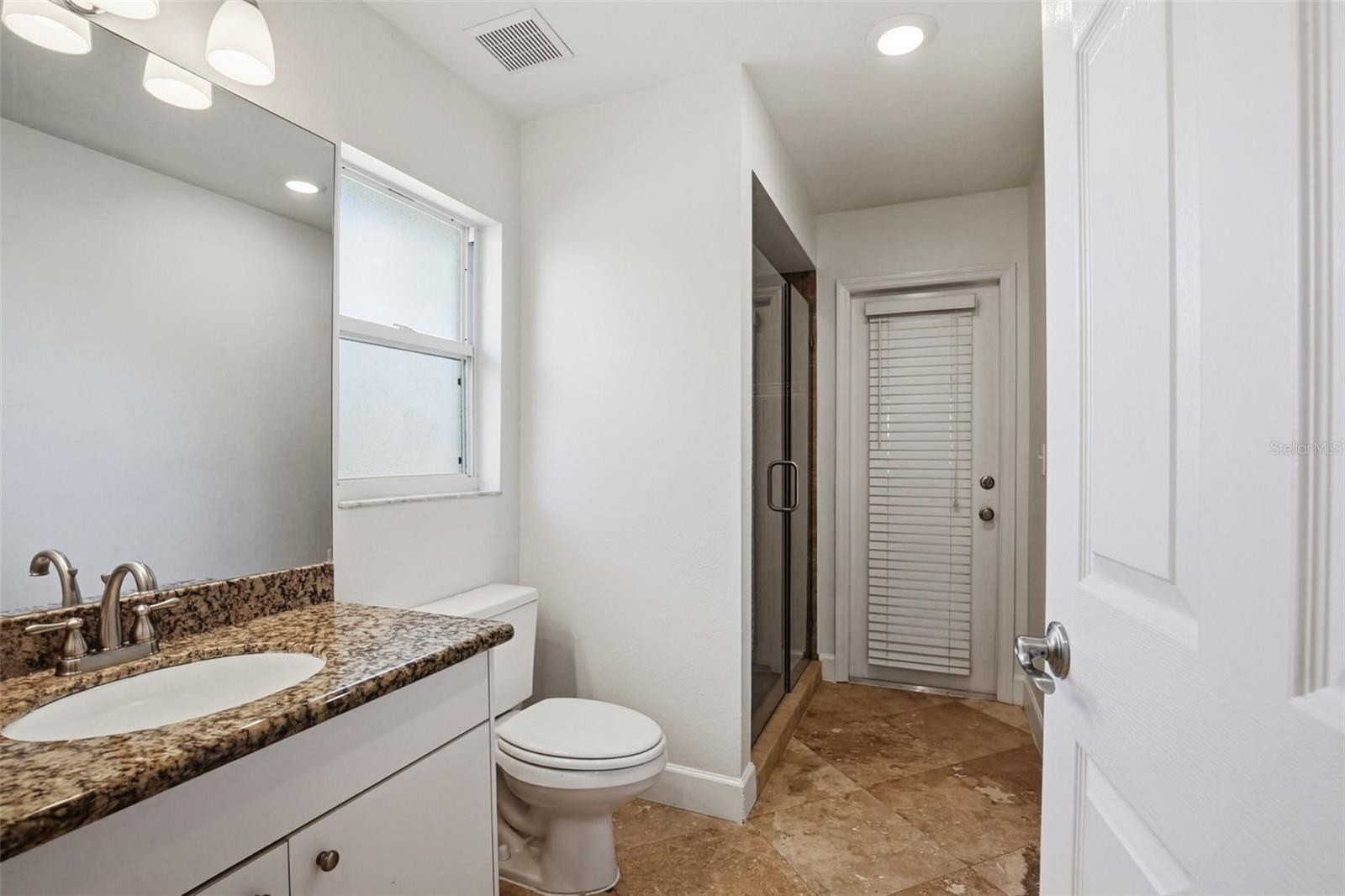 PEBBLE CREEK VILLG UNIT 11 - Residential