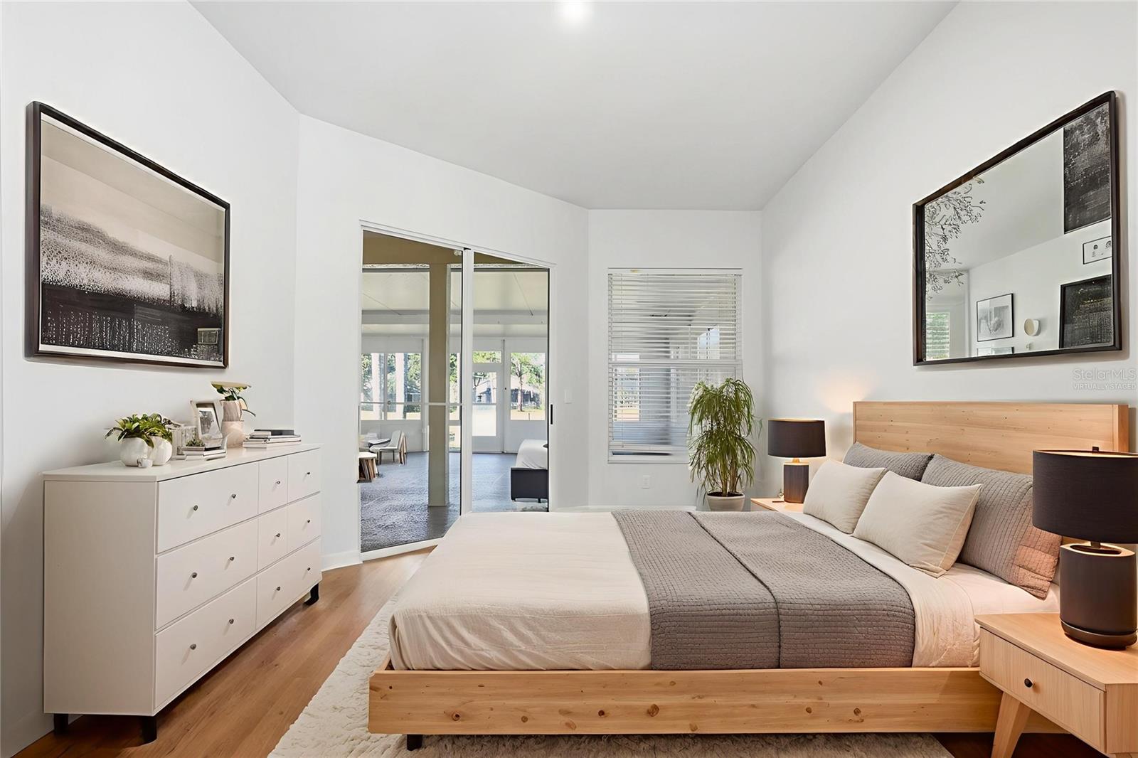 PEBBLE CREEK VILLG UNIT 11 - Residential