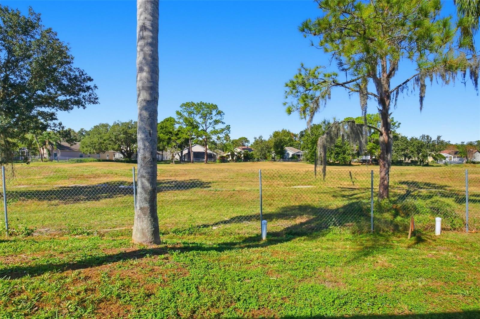 PEBBLE CREEK VILLG UNIT 11 - Residential