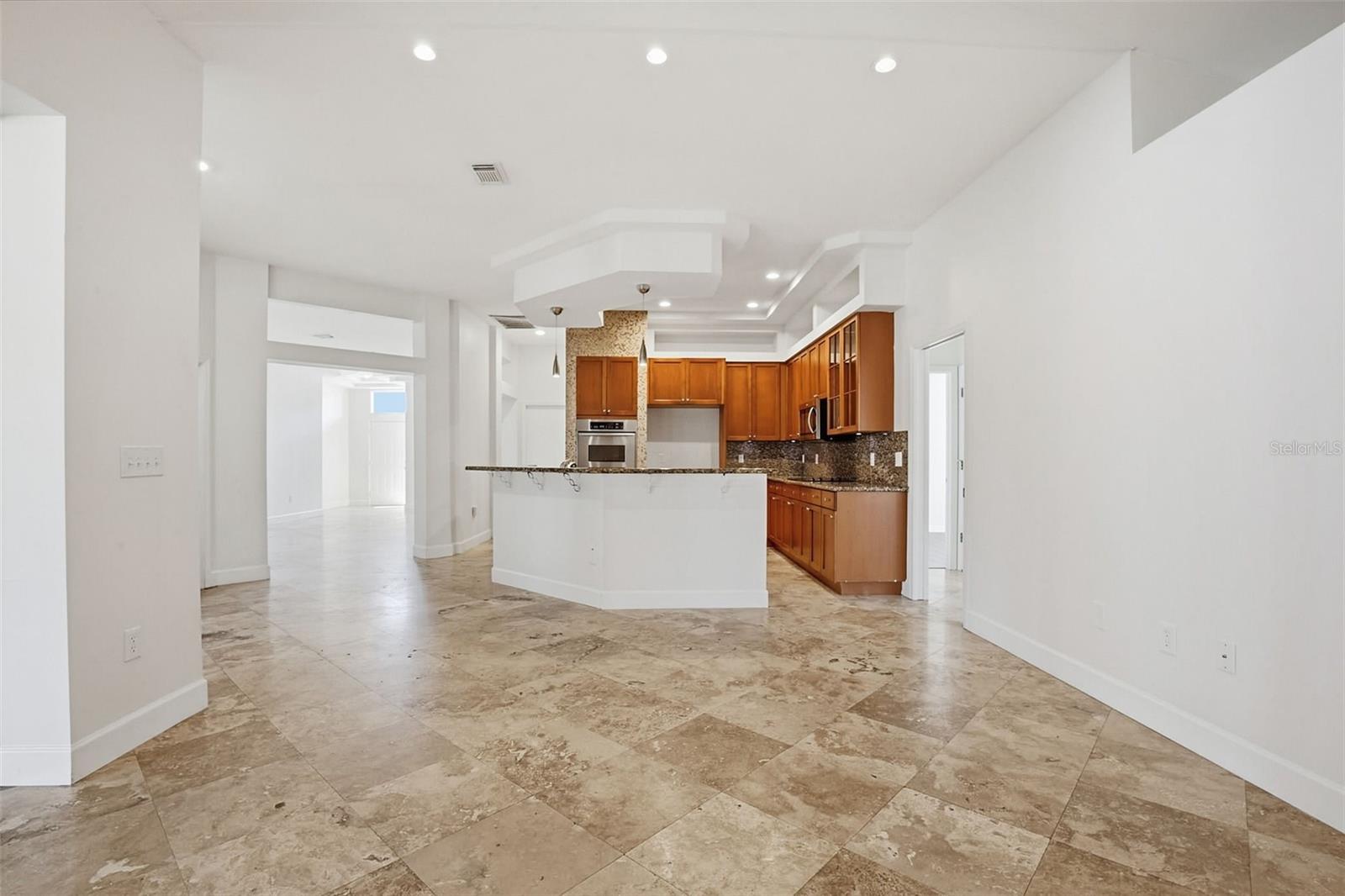 PEBBLE CREEK VILLG UNIT 11 - Residential