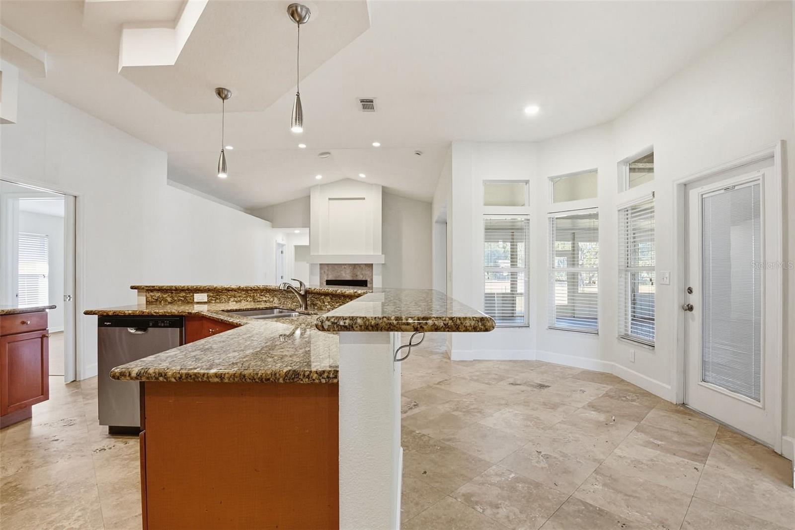 PEBBLE CREEK VILLG UNIT 11 - Residential