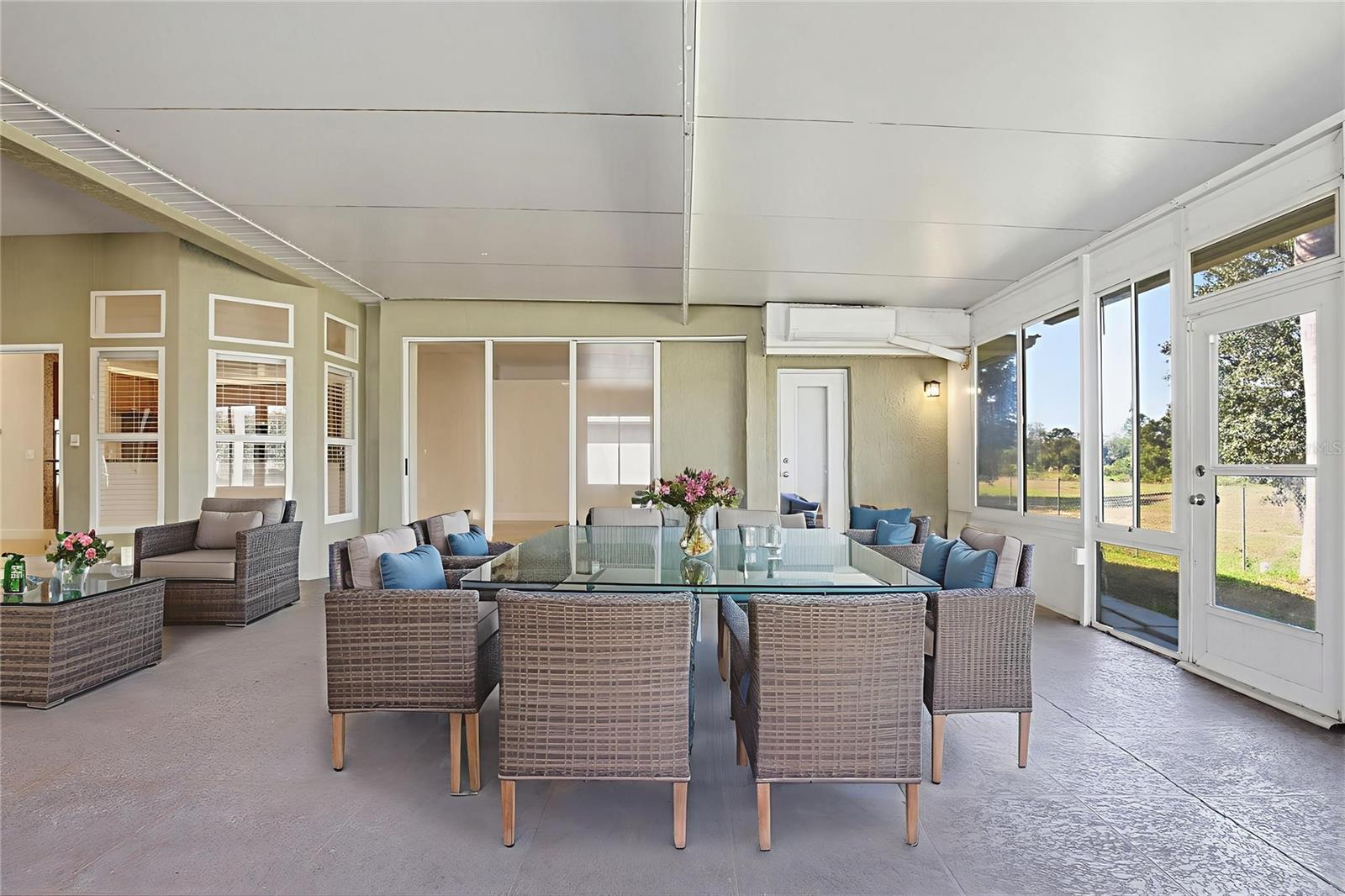 PEBBLE CREEK VILLG UNIT 11 - Residential