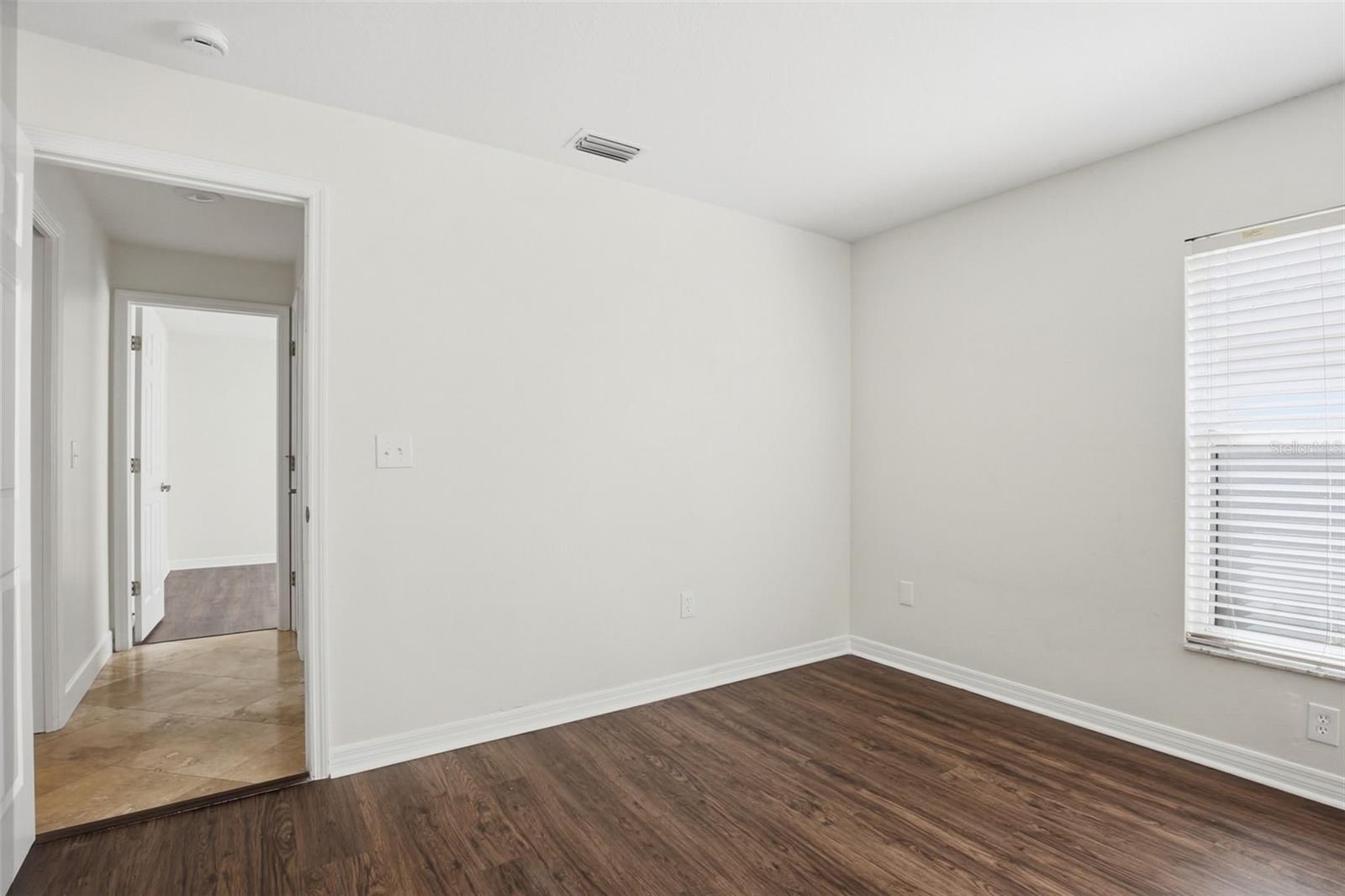 PEBBLE CREEK VILLG UNIT 11 - Residential