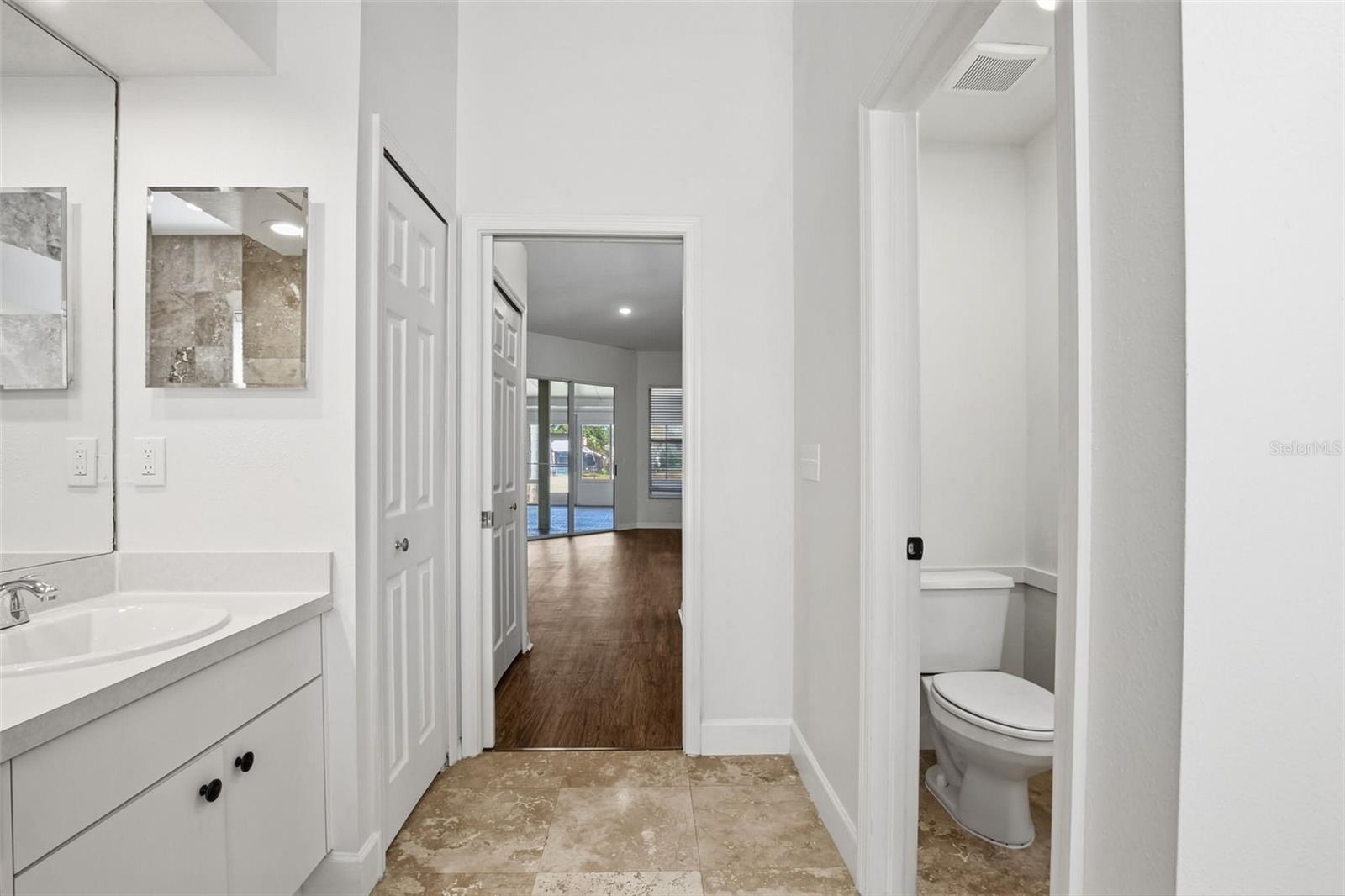 PEBBLE CREEK VILLG UNIT 11 - Residential