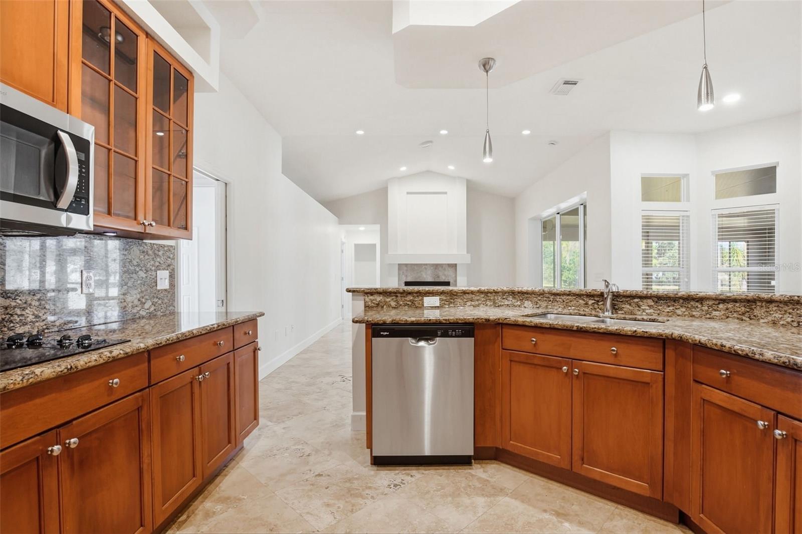 PEBBLE CREEK VILLG UNIT 11 - Residential