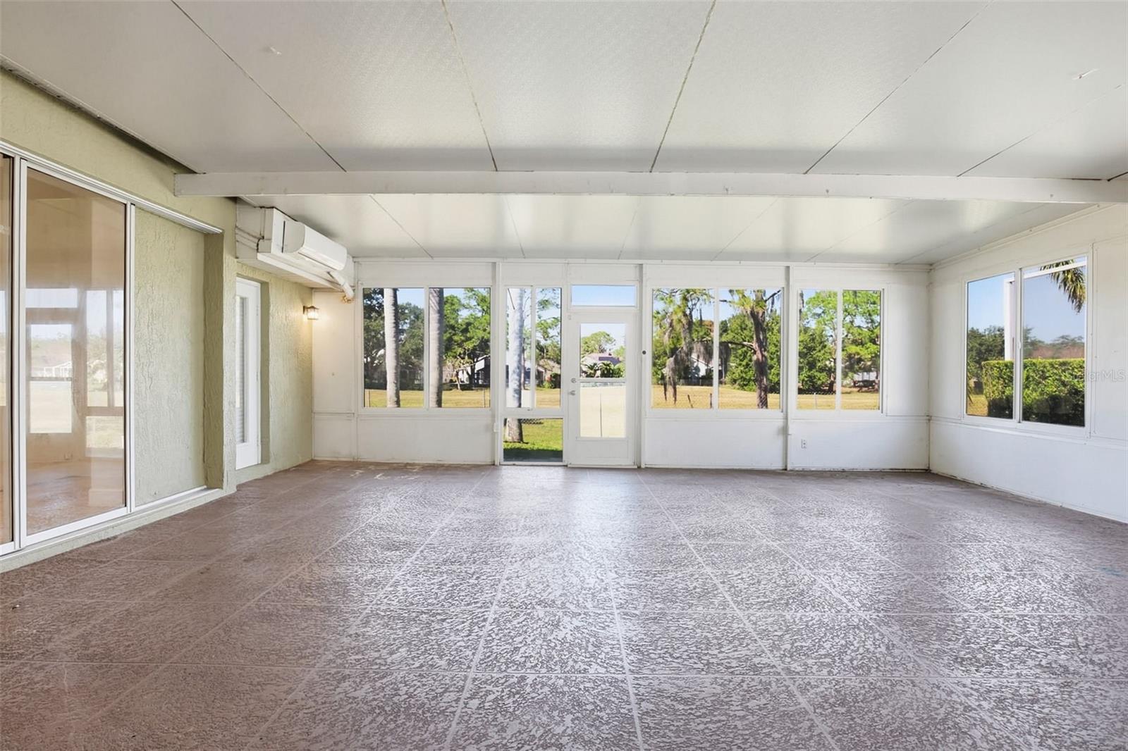 PEBBLE CREEK VILLG UNIT 11 - Residential