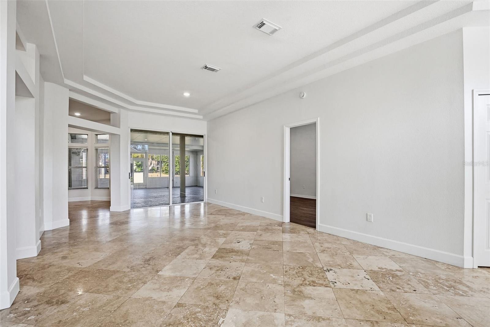 PEBBLE CREEK VILLG UNIT 11 - Residential