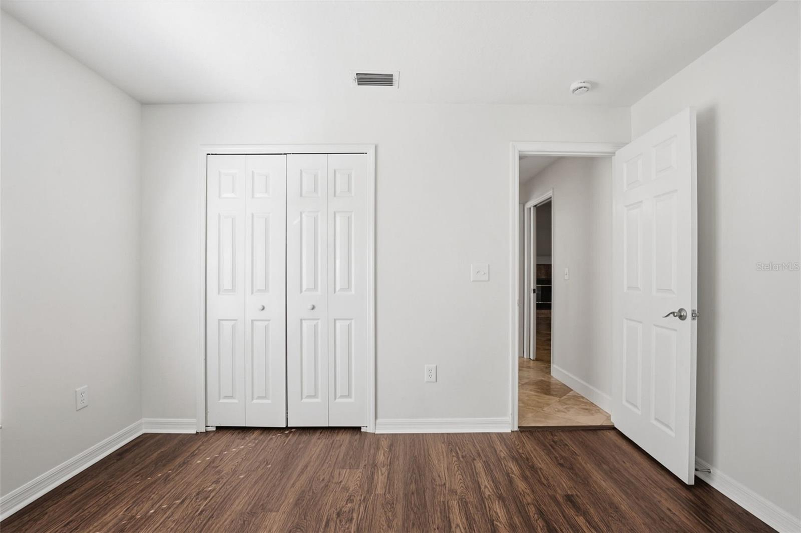 PEBBLE CREEK VILLG UNIT 11 - Residential