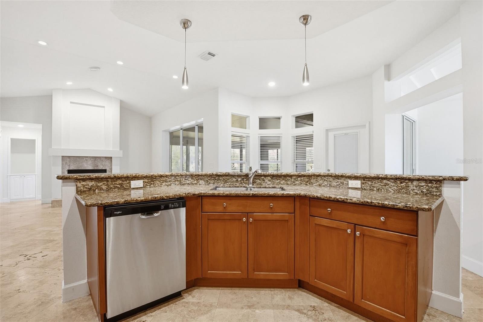 PEBBLE CREEK VILLG UNIT 11 - Residential