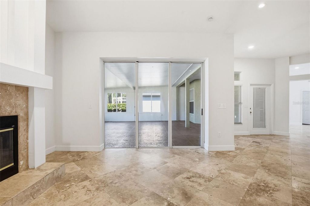 Photo of 18804 Forest Glen Court, Tampa, FL 33647 (MLS # O6363138)