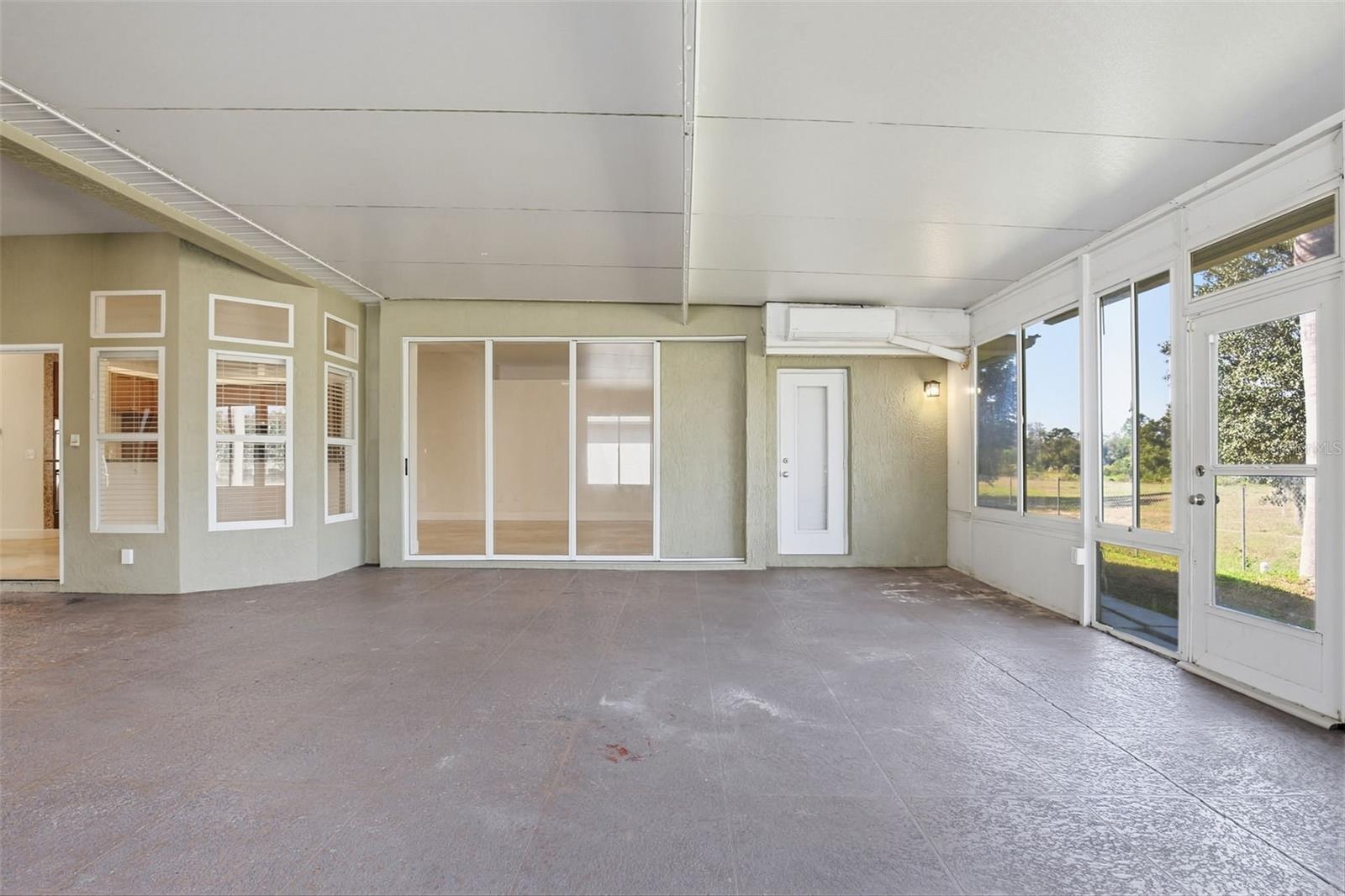 PEBBLE CREEK VILLG UNIT 11 - Residential