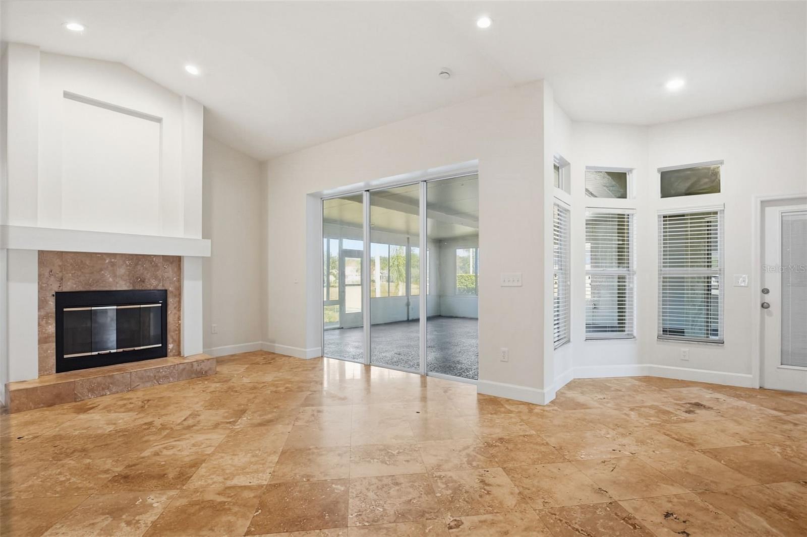 PEBBLE CREEK VILLG UNIT 11 - Residential