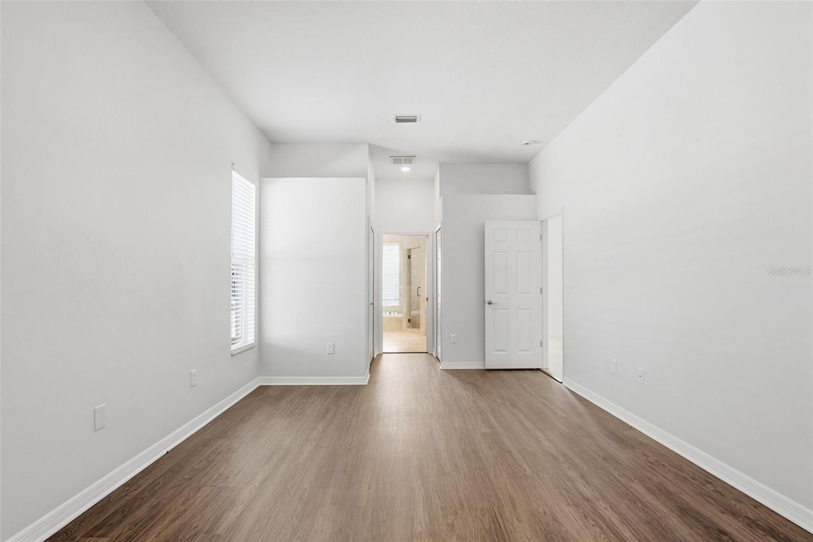 PEBBLE CREEK VILLG UNIT 11 - Residential