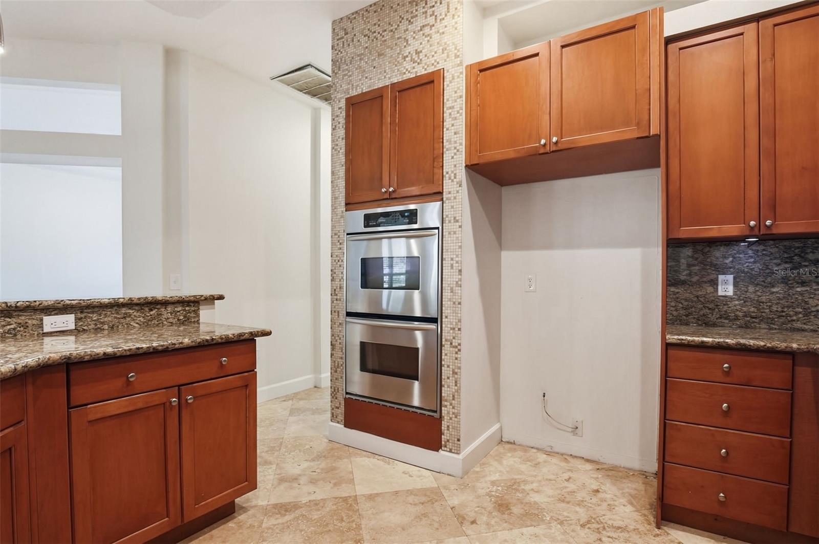 PEBBLE CREEK VILLG UNIT 11 - Residential