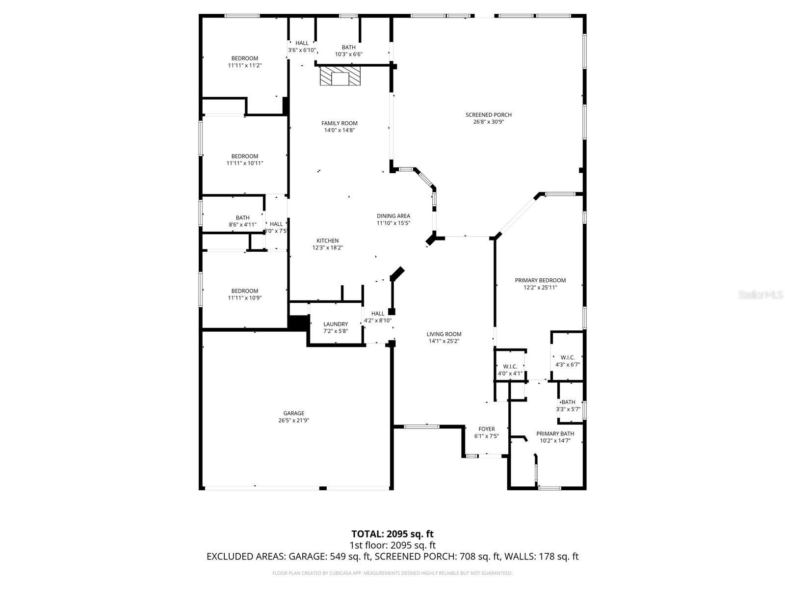 PEBBLE CREEK VILLG UNIT 11 - Residential