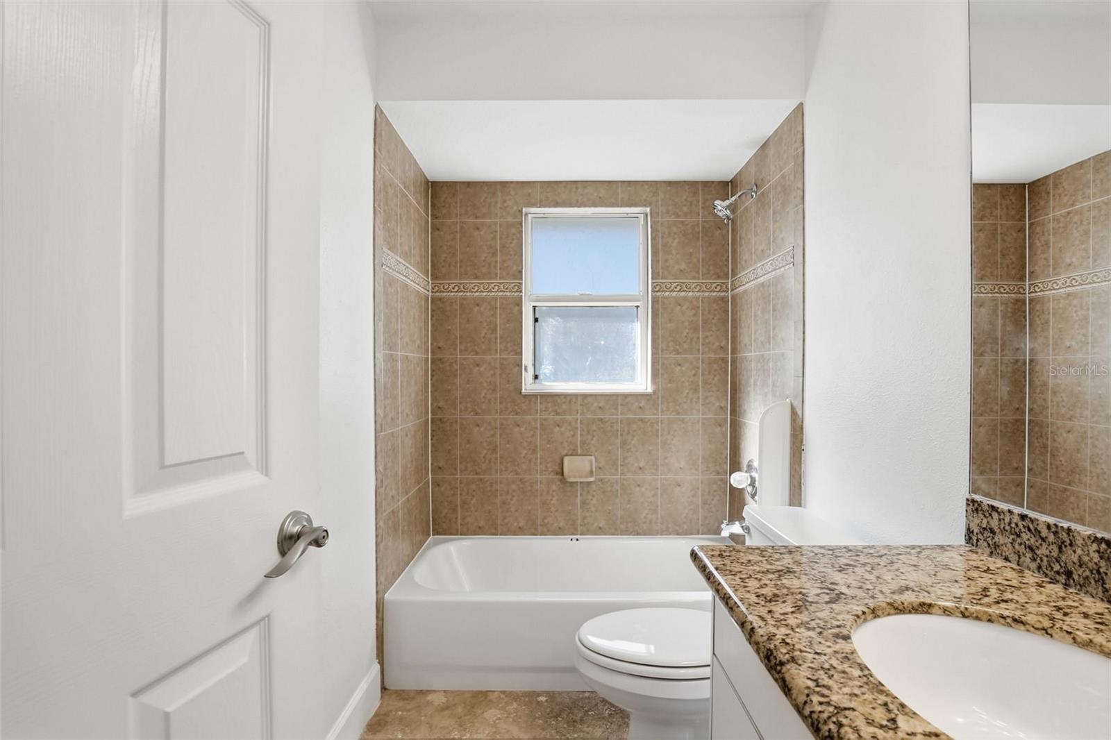 PEBBLE CREEK VILLG UNIT 11 - Residential