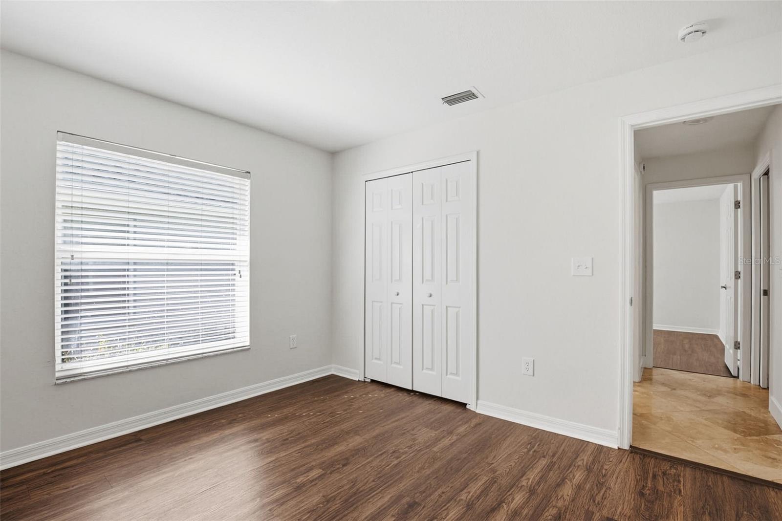 PEBBLE CREEK VILLG UNIT 11 - Residential