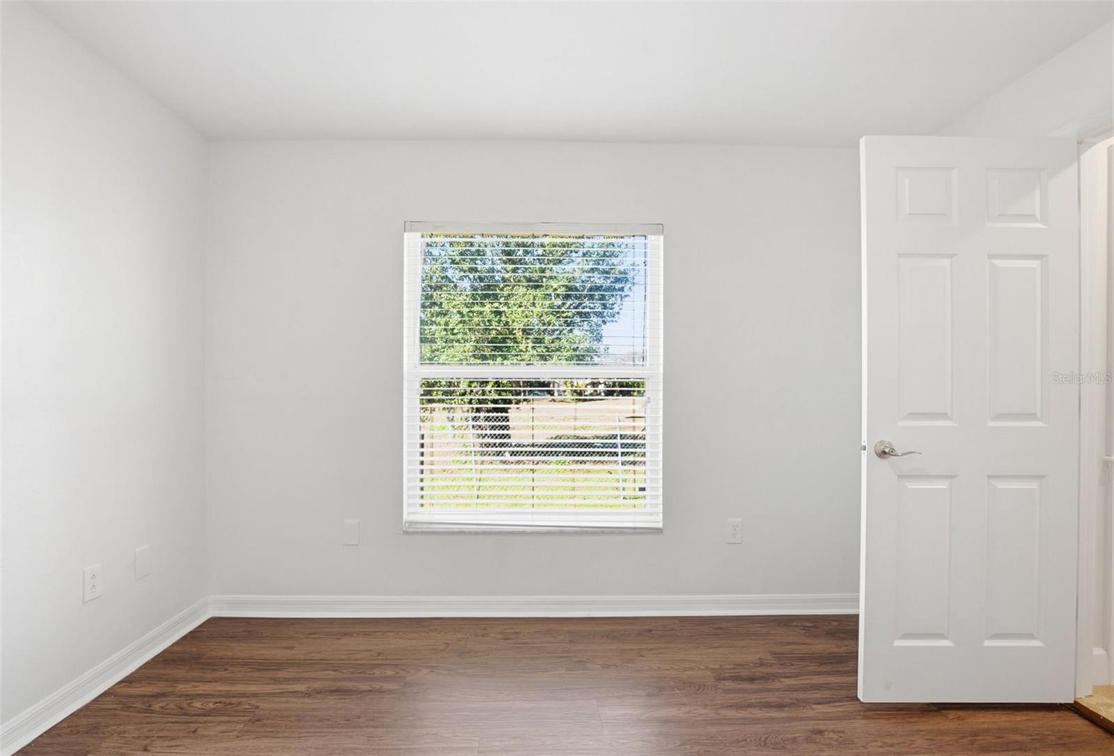 PEBBLE CREEK VILLG UNIT 11 - Residential