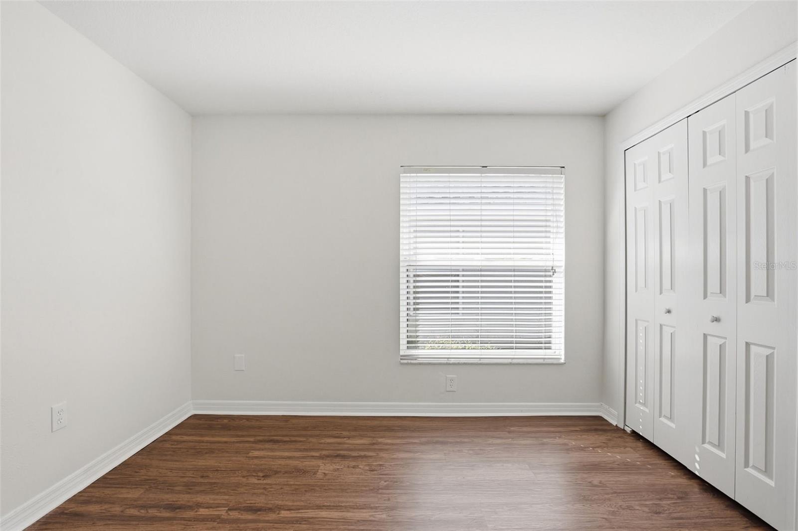 PEBBLE CREEK VILLG UNIT 11 - Residential