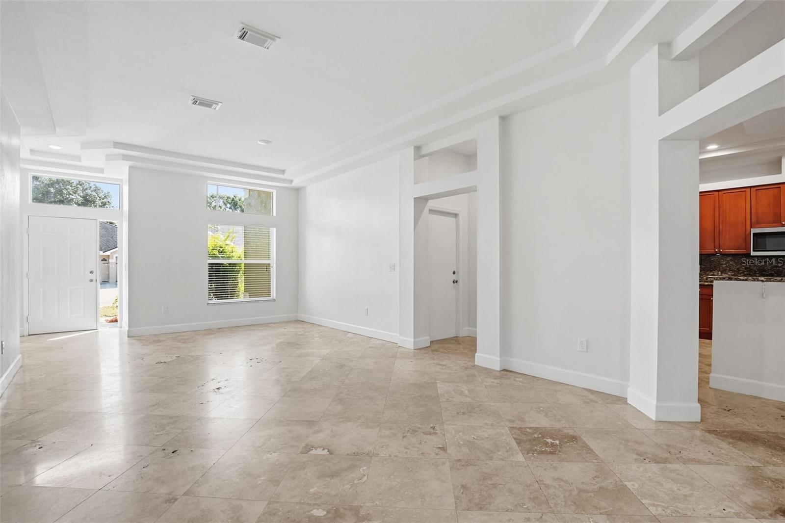 PEBBLE CREEK VILLG UNIT 11 - Residential