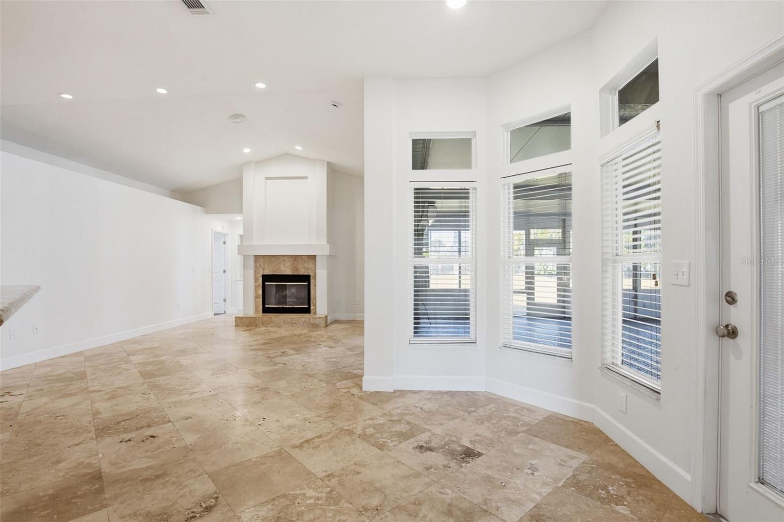 PEBBLE CREEK VILLG UNIT 11 - Residential