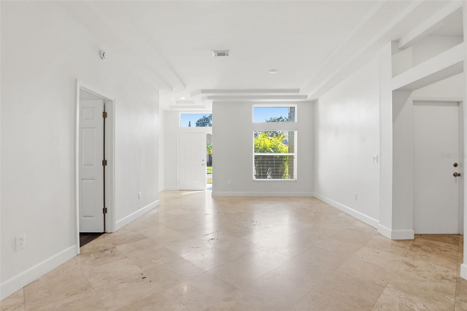 PEBBLE CREEK VILLG UNIT 11 - Residential