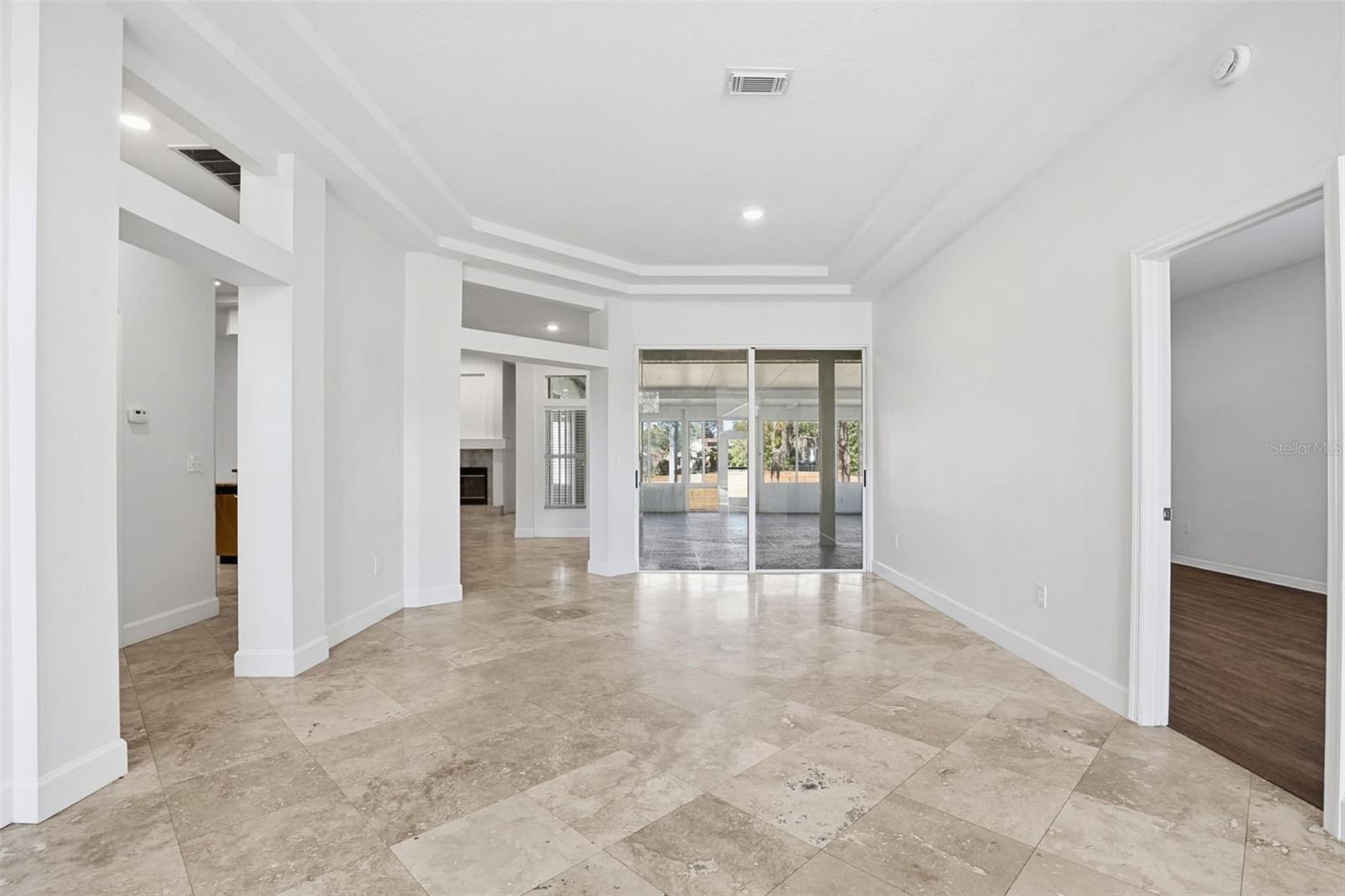 PEBBLE CREEK VILLG UNIT 11 - Residential