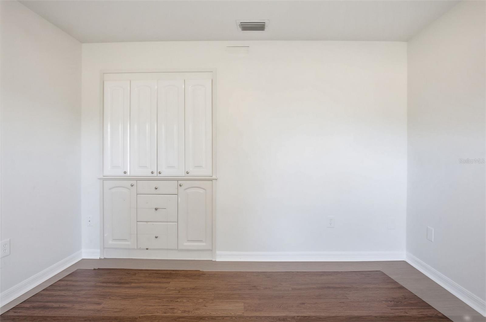 PEBBLE CREEK VILLG UNIT 11 - Residential