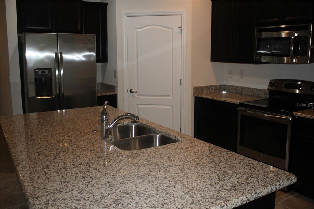 Photo of 2909 Top Water Way, Kissimmee, FL 34746 (MLS # O6406026)