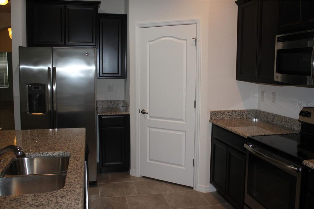Photo of 2909 Top Water Way, Kissimmee, FL 34746 (MLS # O6406026)